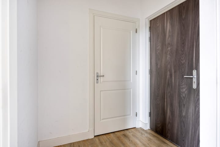 Photo 13 of Ir. Smedingplein 5-A