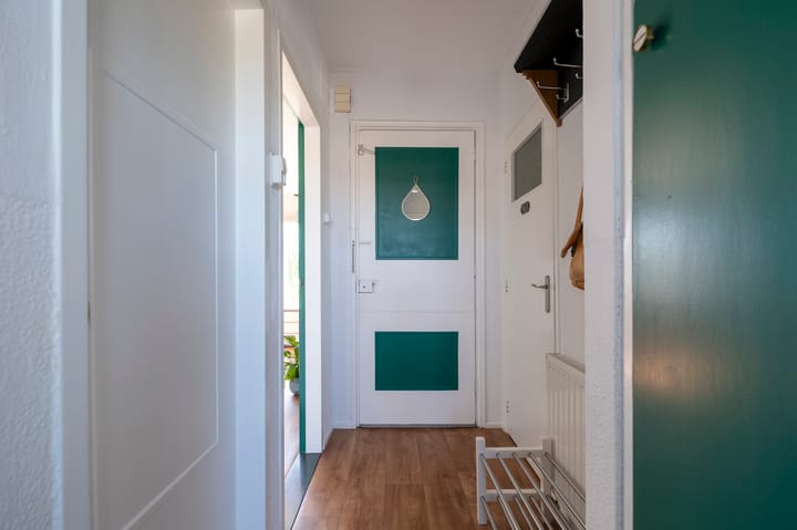 Foto 8 van Buizerdstraat 28