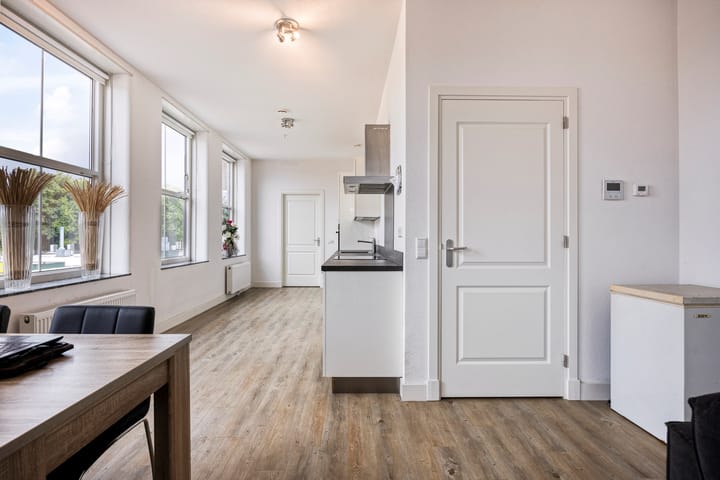 Photo 14 of Ir. Smedingplein 5-A