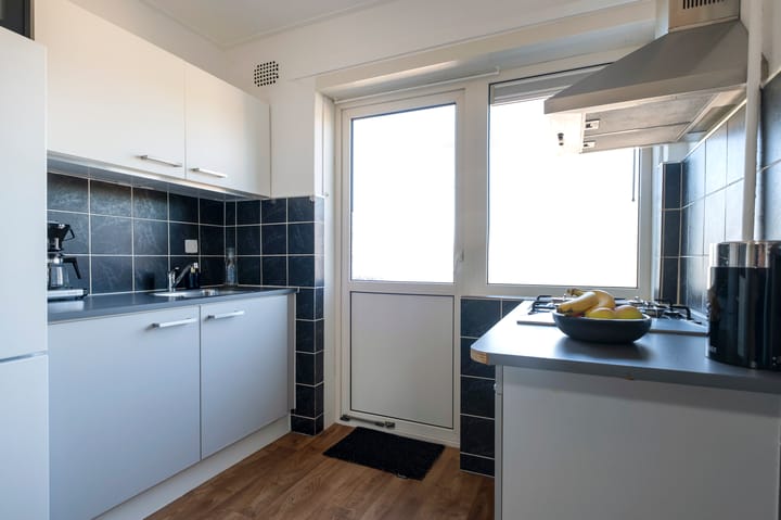 Foto 9 van Buizerdstraat 28