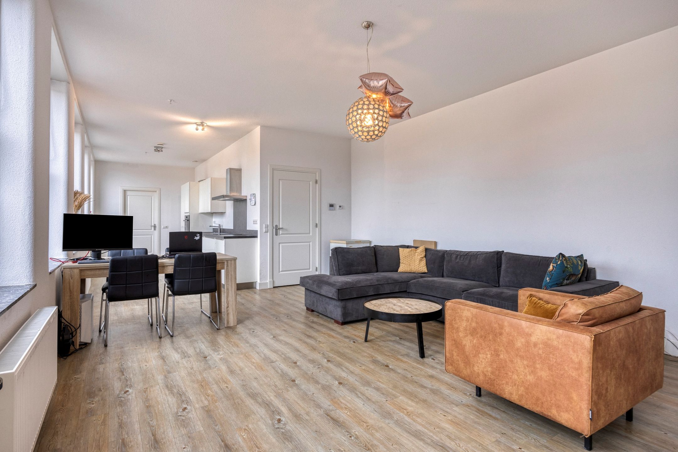 Foto 15 van Ir. Smedingplein 5-A