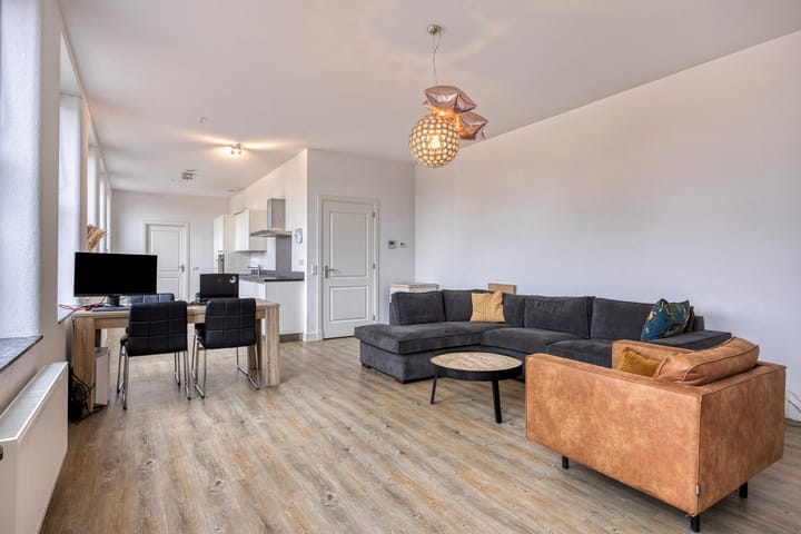 Photo 15 of Ir. Smedingplein 5-A