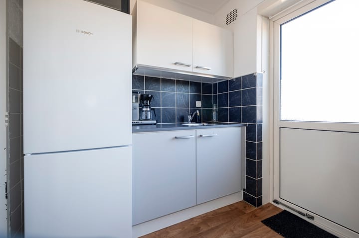 Foto 10 van Buizerdstraat 28