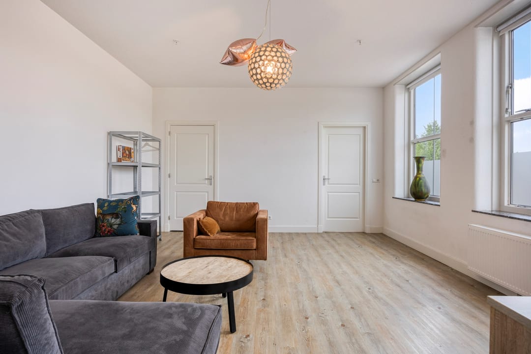 Foto 16 van Ir. Smedingplein 5-A