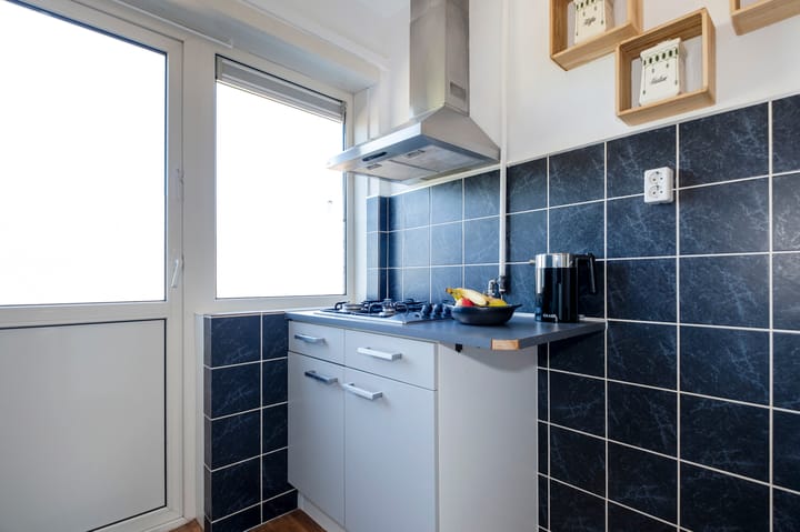 Foto 11 van Buizerdstraat 28