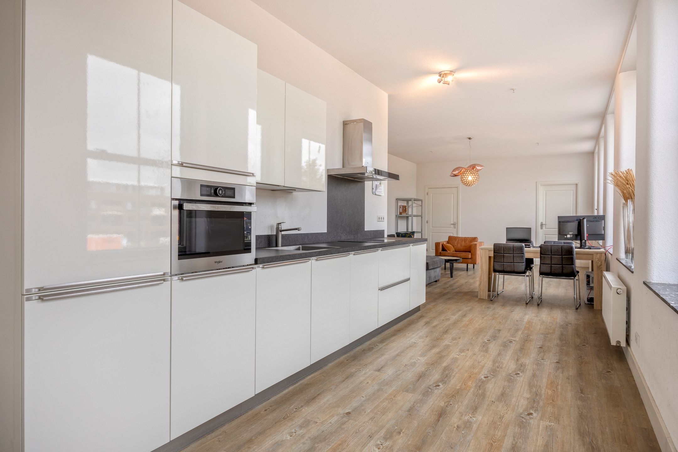 Foto 18 van Ir. Smedingplein 5-A