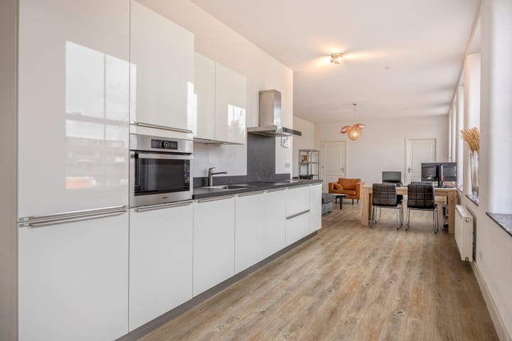 Photo 18 of Ir. Smedingplein 5-A