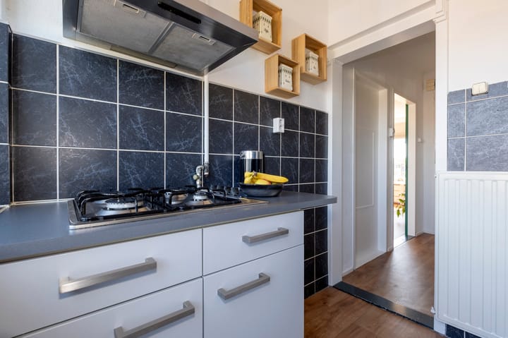 Foto 13 van Buizerdstraat 28