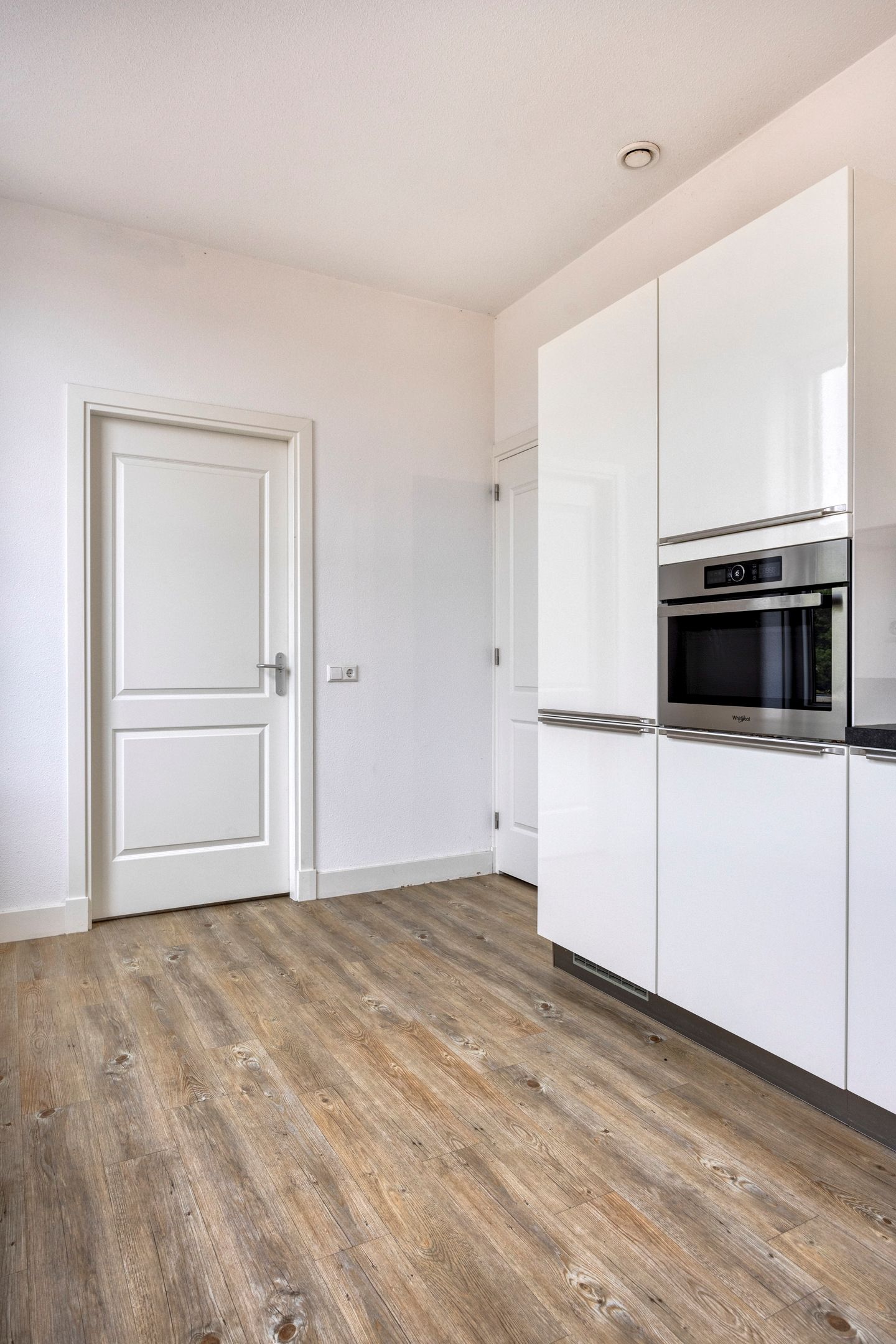 Foto 19 van Ir. Smedingplein 5-A