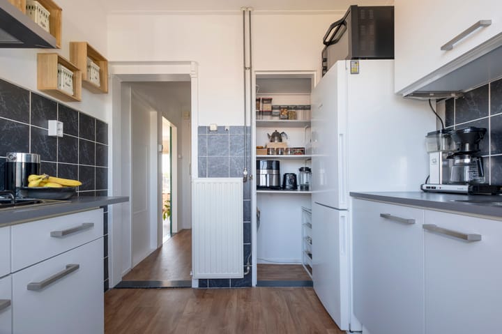 Foto 14 van Buizerdstraat 28