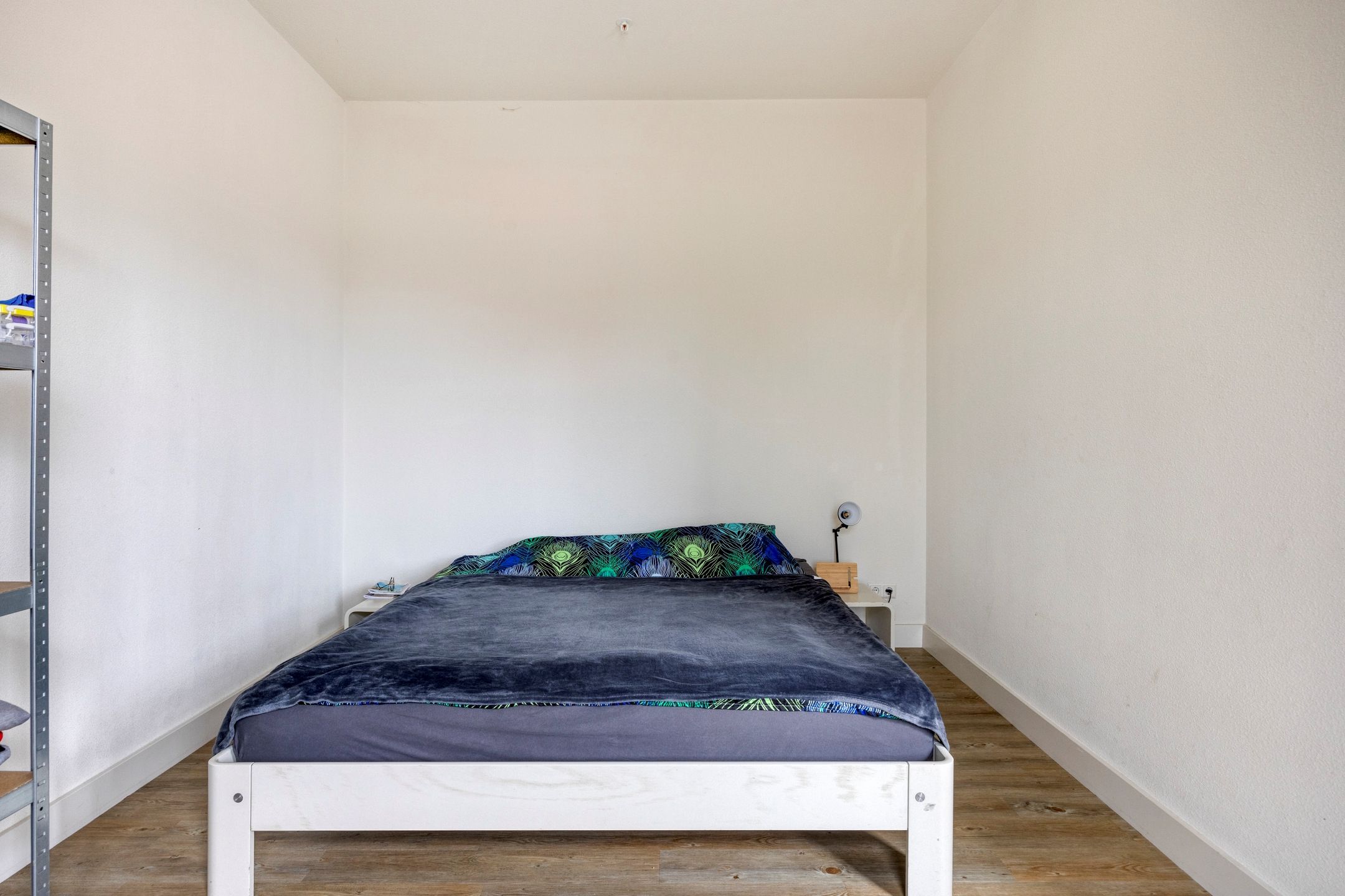 Foto 21 van Ir. Smedingplein 5-A