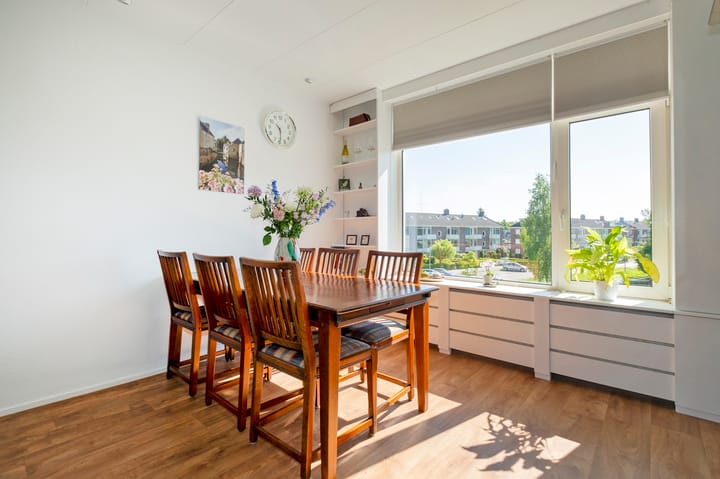 Foto 16 van Buizerdstraat 28