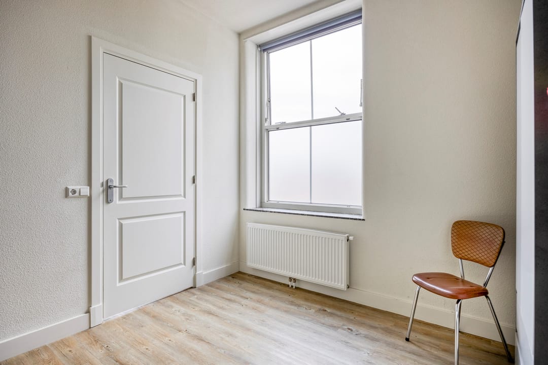 Foto 22 van Ir. Smedingplein 5-A