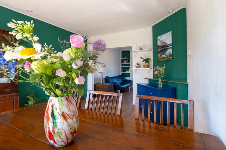 Foto 17 van Buizerdstraat 28