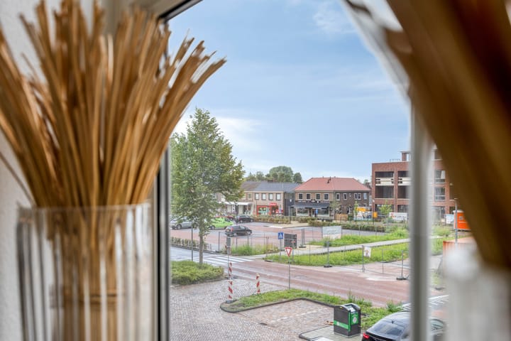 Photo 23 of Ir. Smedingplein 5-A