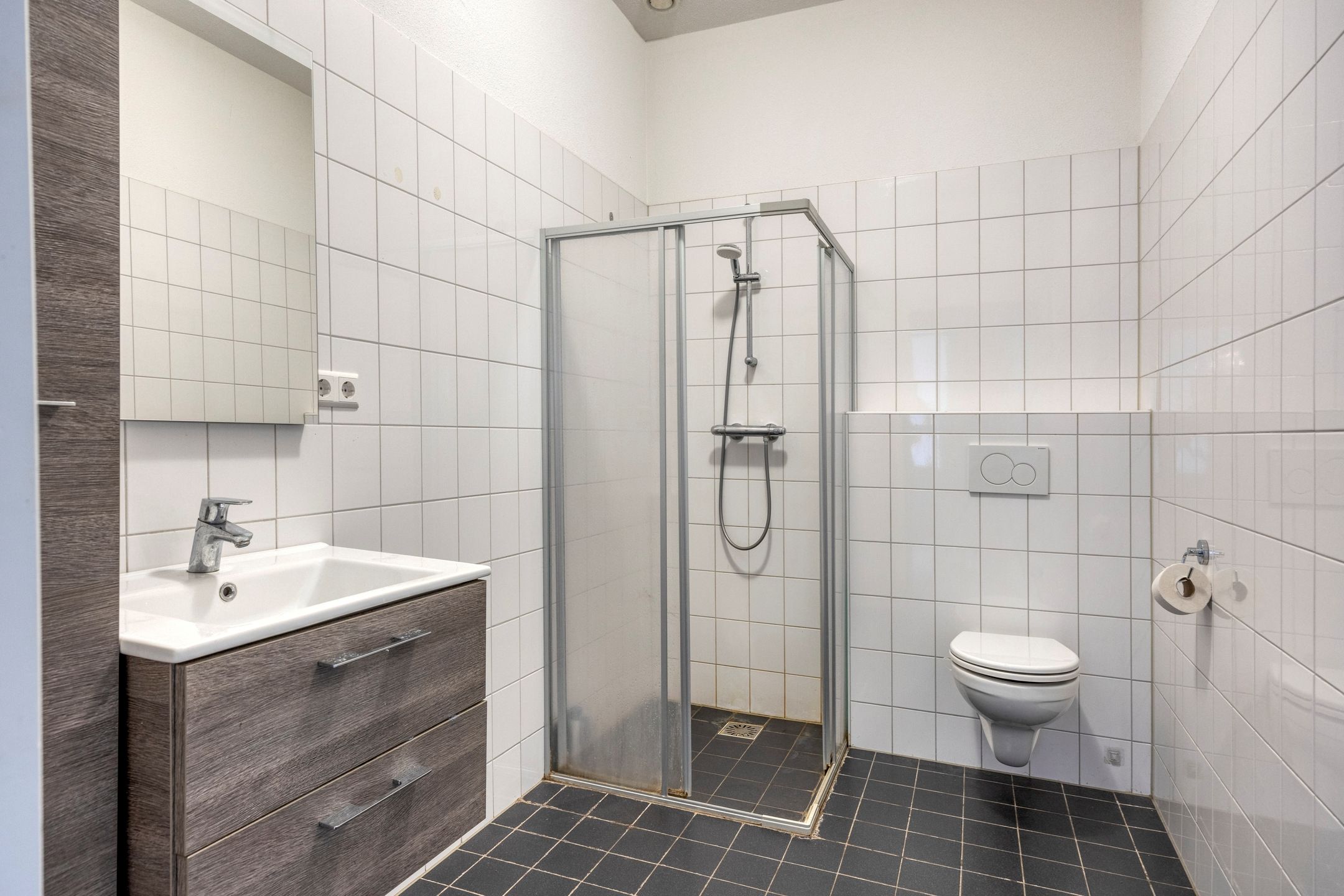 Foto 24 van Ir. Smedingplein 5-A