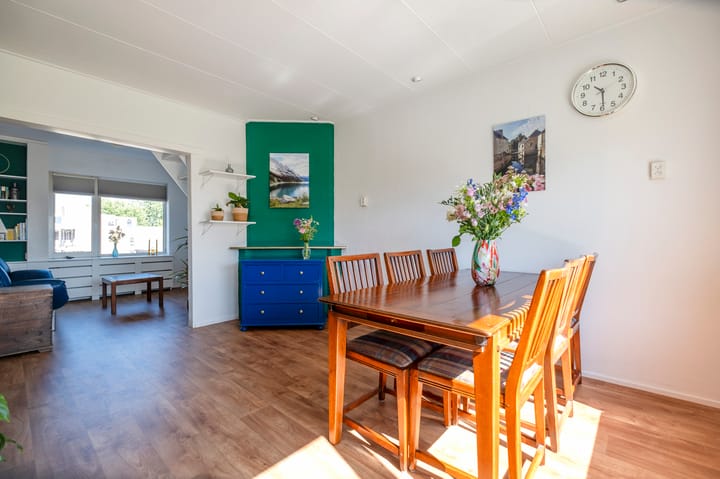 Foto 19 van Buizerdstraat 28