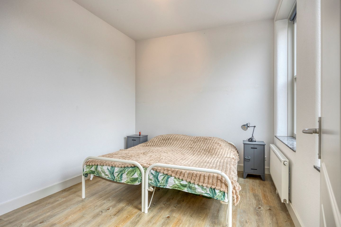 Foto 25 van Ir. Smedingplein 5-A