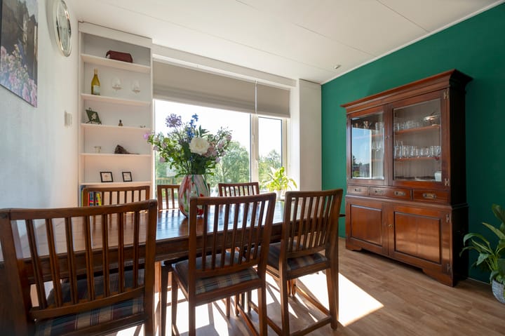 Foto 20 van Buizerdstraat 28