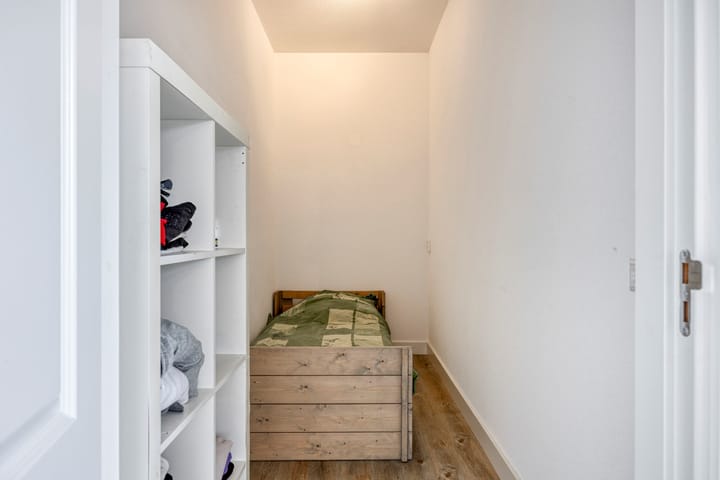 Photo 26 of Ir. Smedingplein 5-A