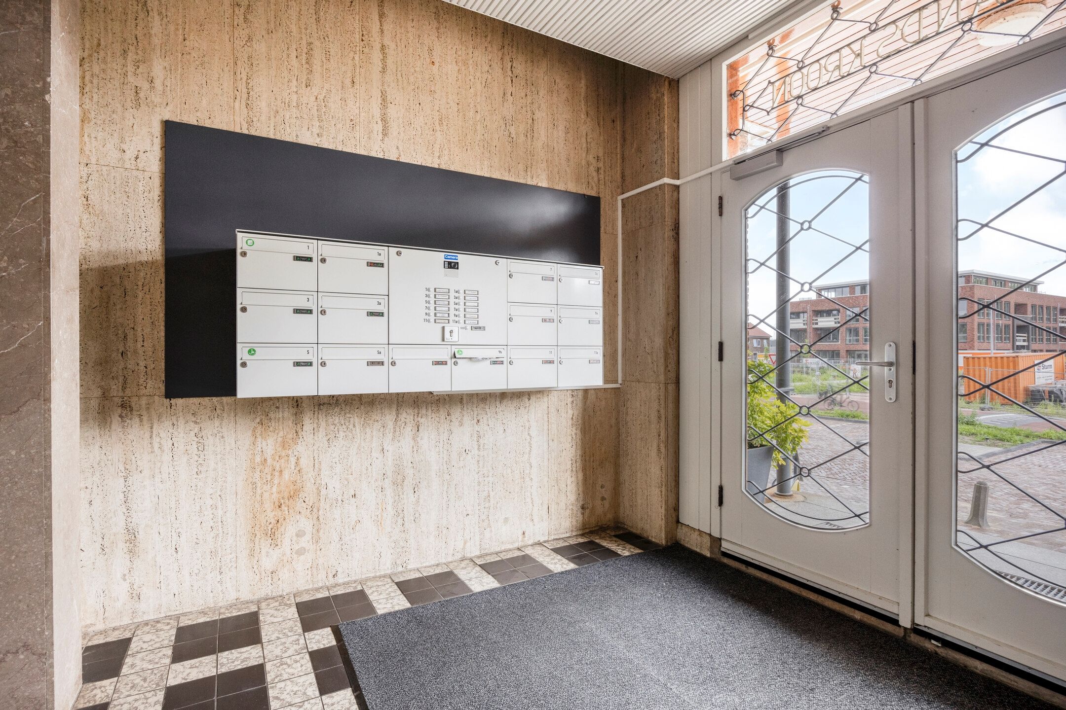 Foto 27 van Ir. Smedingplein 5-A