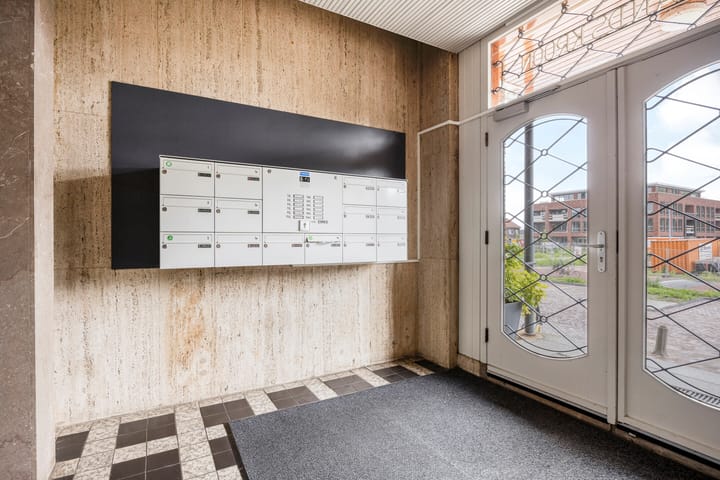 Photo 27 of Ir. Smedingplein 5-A