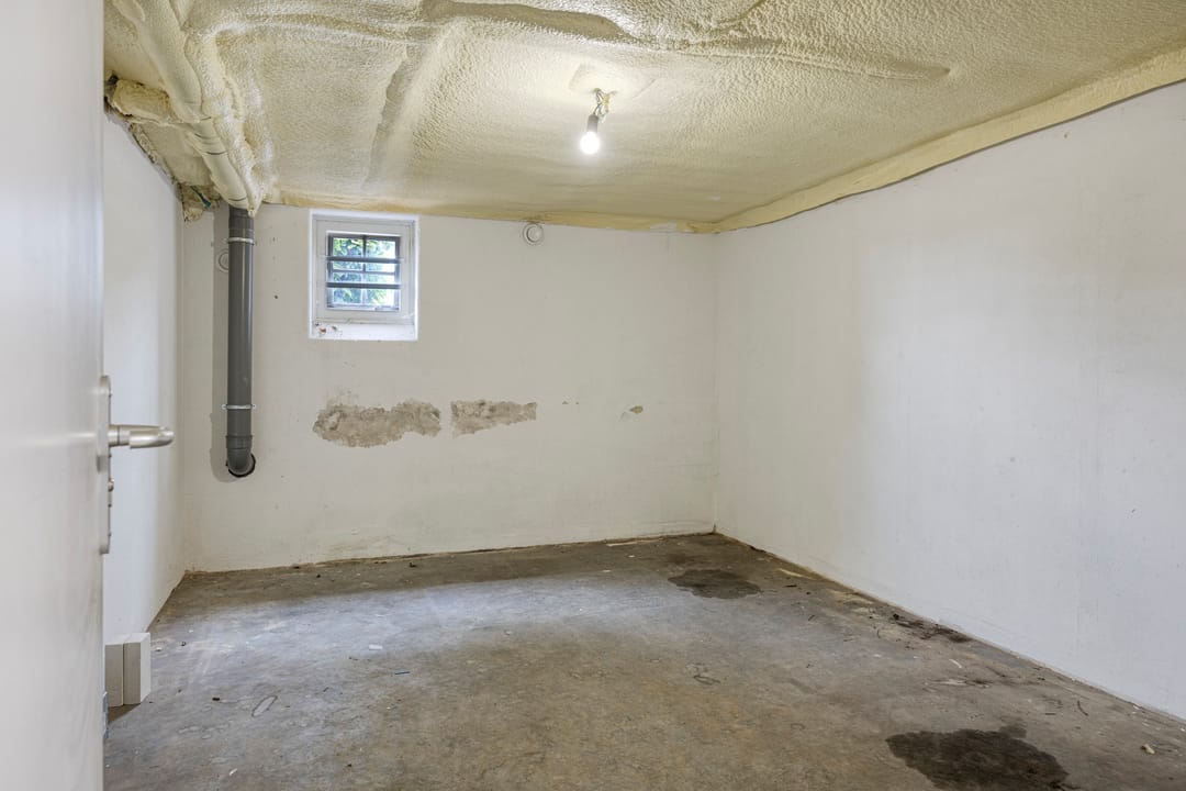 Foto 28 van Ir. Smedingplein 5-A