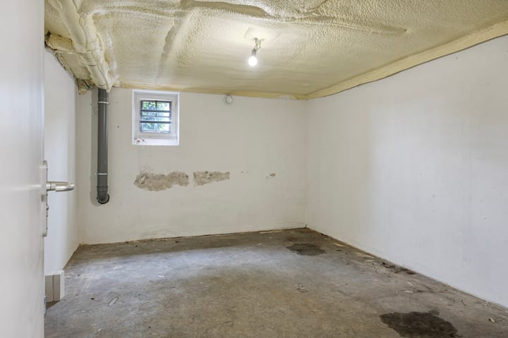 Photo 28 of Ir. Smedingplein 5-A