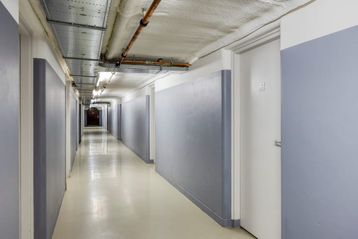 Photo 29 of Ir. Smedingplein 5-A