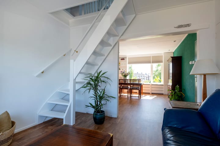 Foto 24 van Buizerdstraat 28