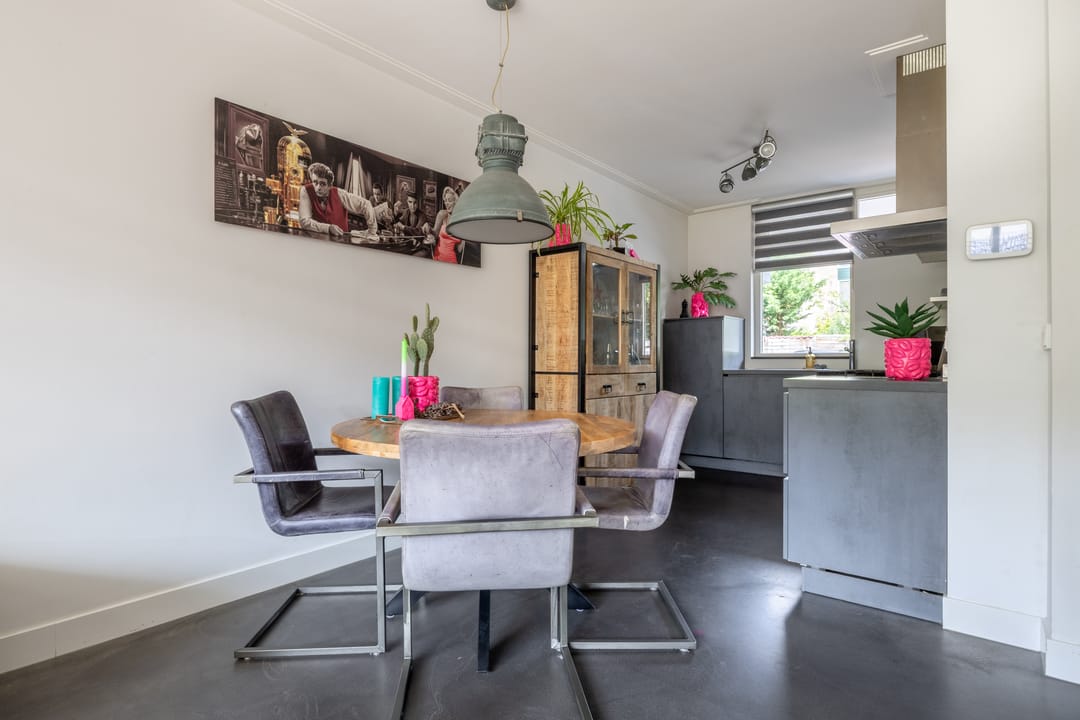 Foto 8 van Verwerakker 28