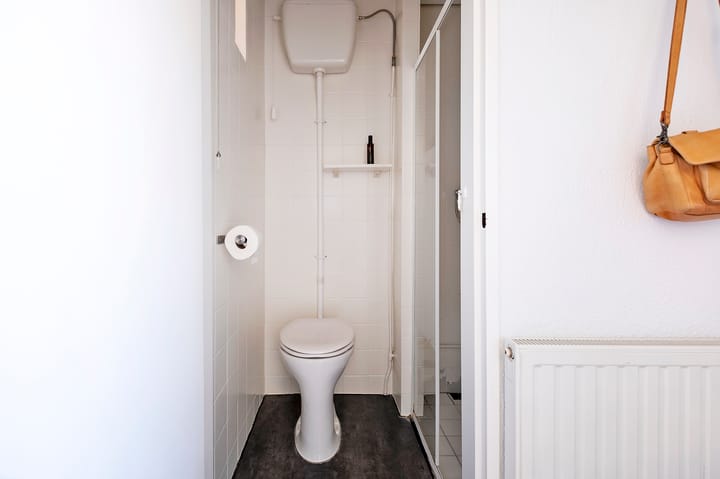 Foto 26 van Buizerdstraat 28