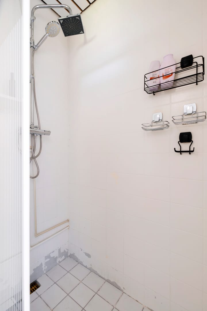 Foto 27 van Buizerdstraat 28