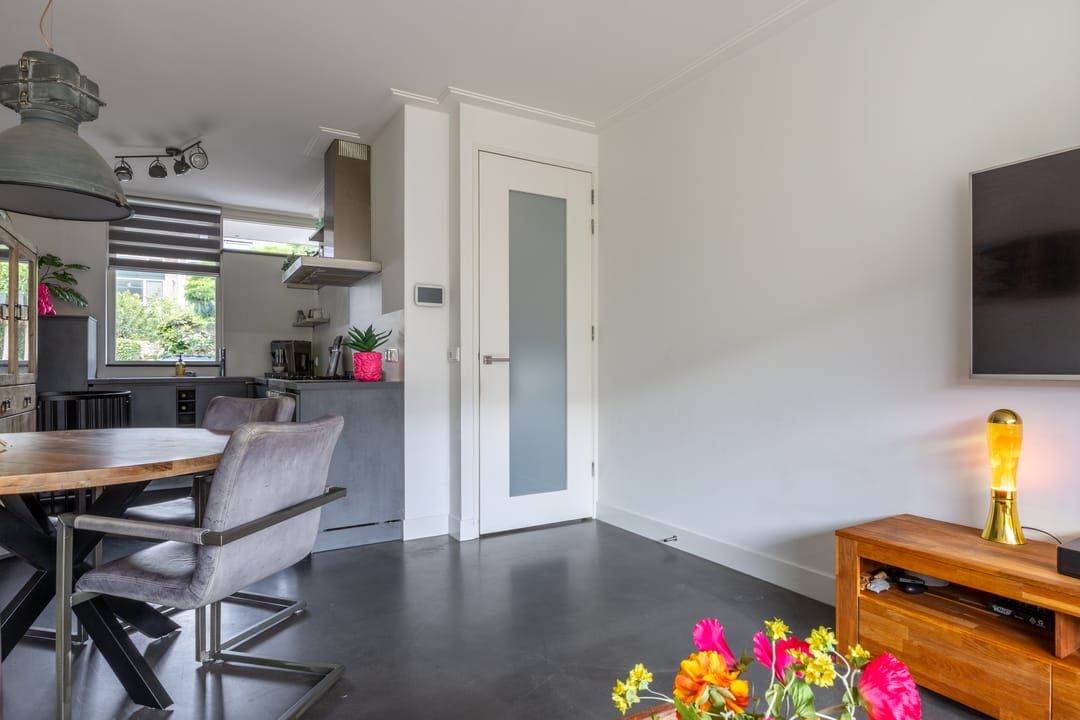 Foto 11 van Verwerakker 28