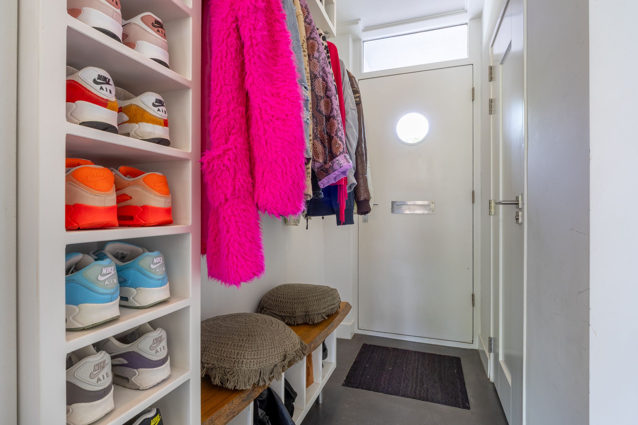 Foto 12 van Verwerakker 28