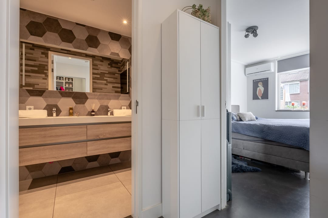 Foto 13 van Verwerakker 28