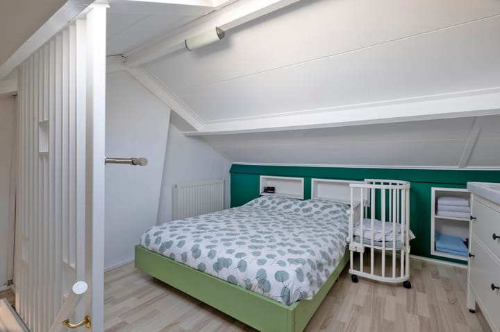 Foto 29 van Buizerdstraat 28