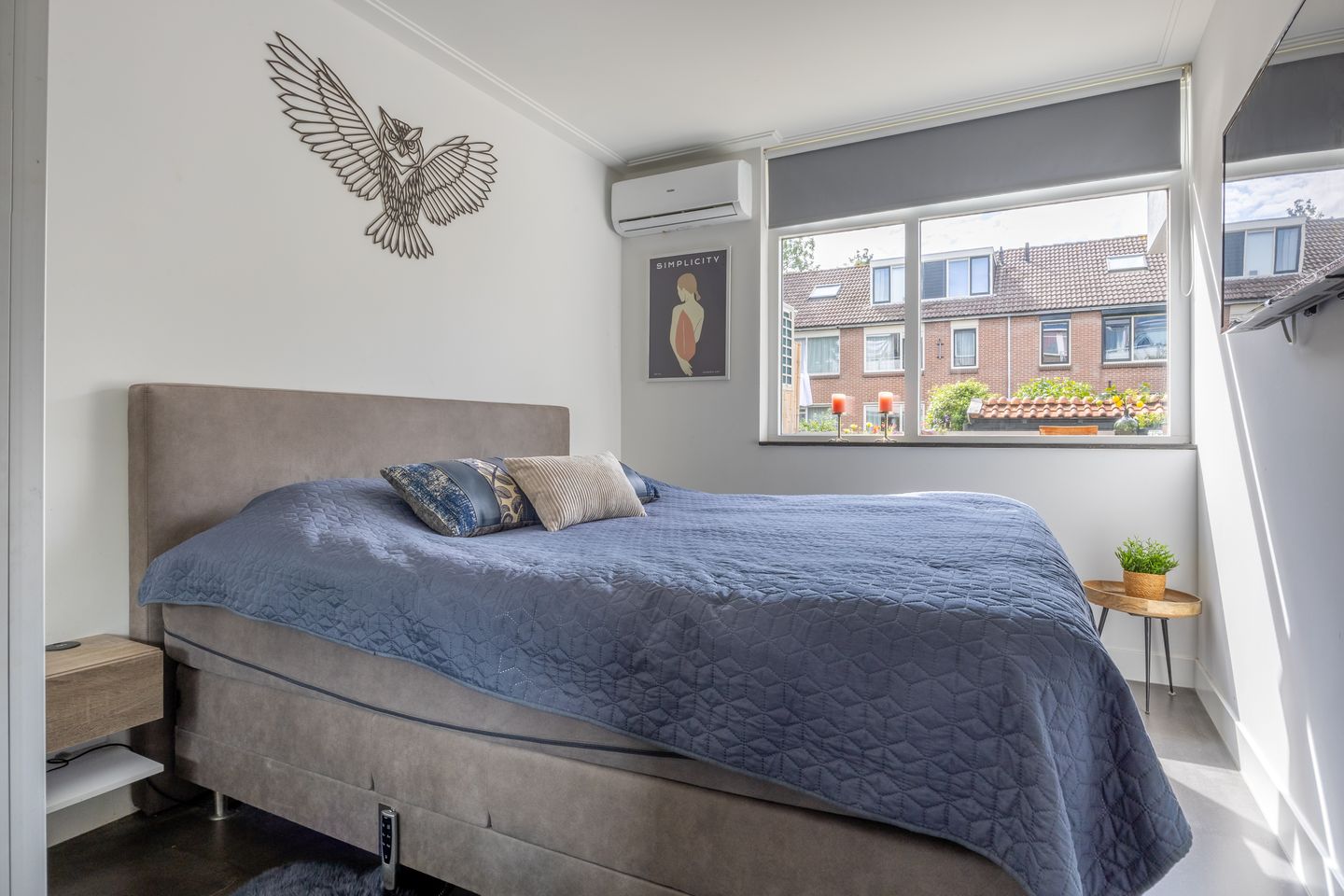 Foto 14 van Verwerakker 28