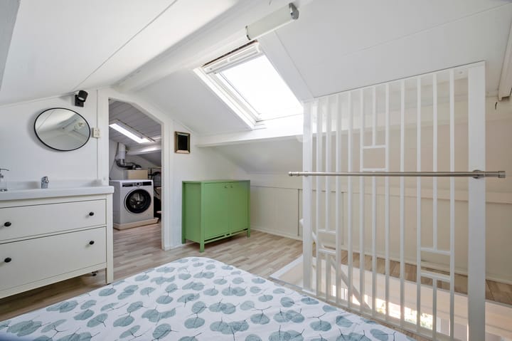 Foto 30 van Buizerdstraat 28