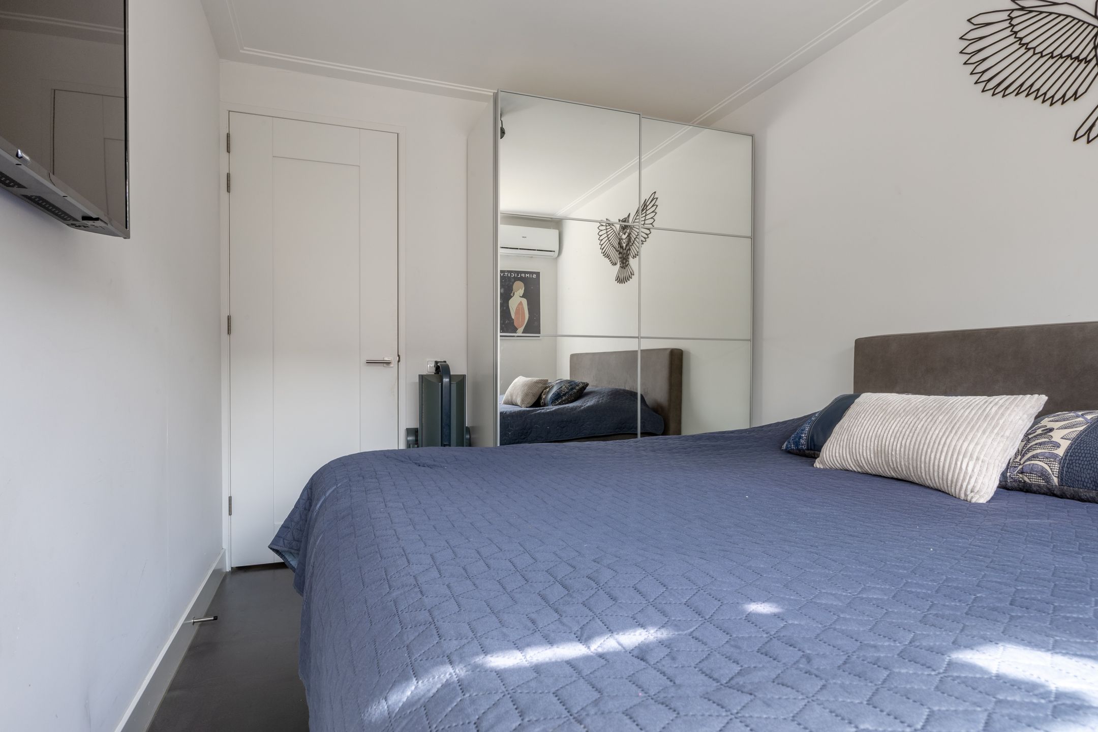 Foto 15 van Verwerakker 28