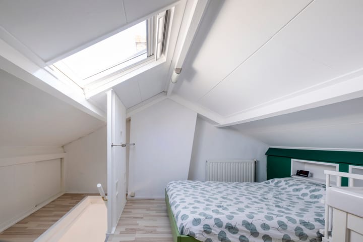 Foto 31 van Buizerdstraat 28