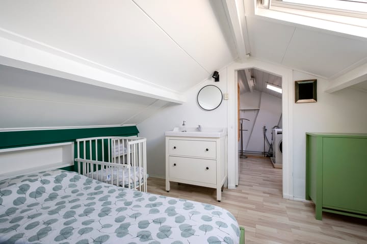 Foto 32 van Buizerdstraat 28