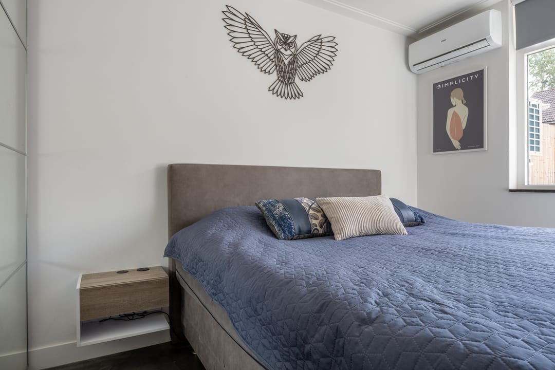 Foto 16 van Verwerakker 28