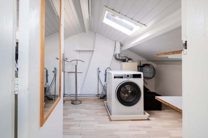 Foto 33 van Buizerdstraat 28