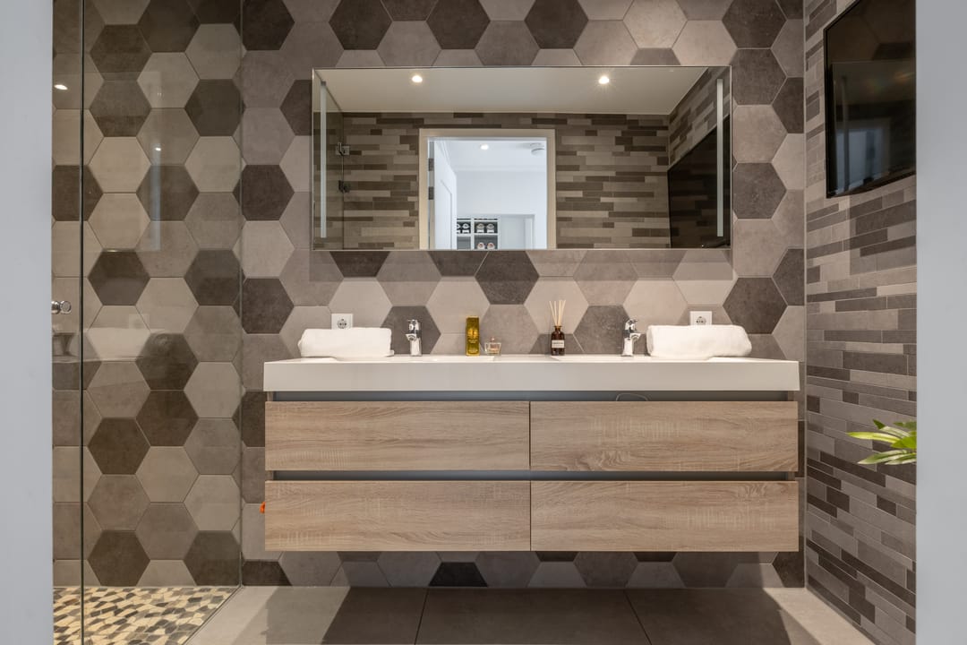 Foto 17 van Verwerakker 28