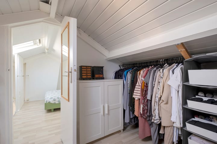 Foto 34 van Buizerdstraat 28