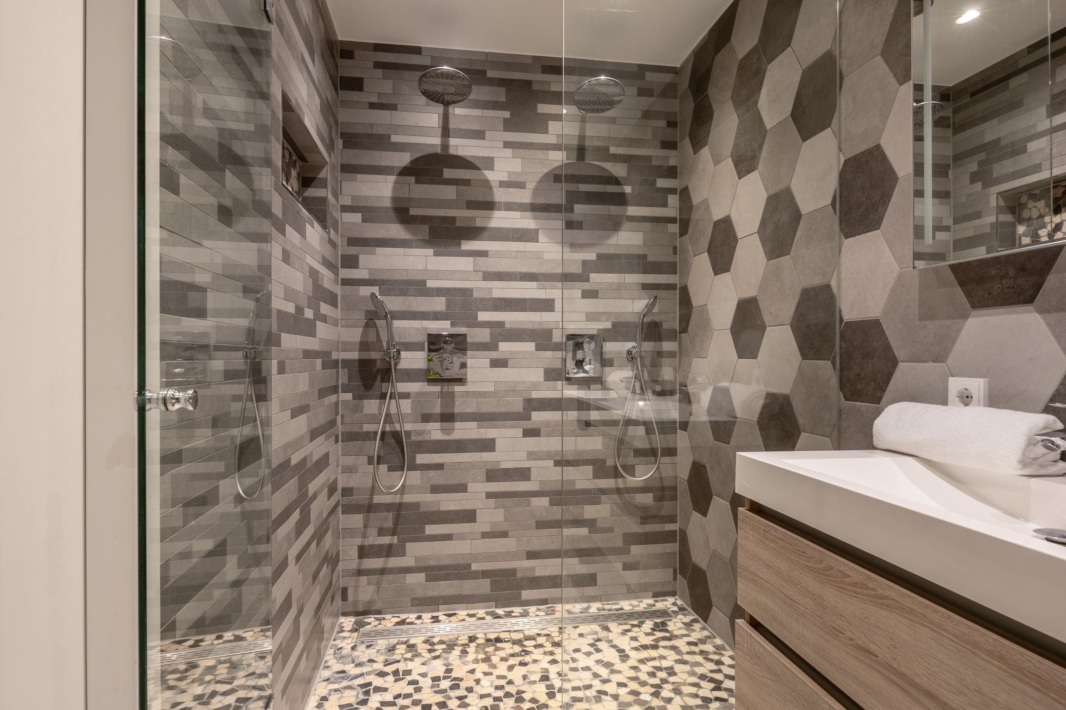 Foto 18 van Verwerakker 28