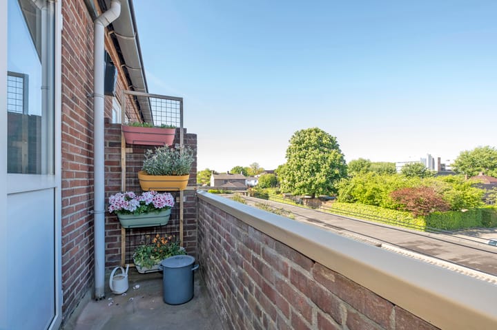 Foto 35 van Buizerdstraat 28