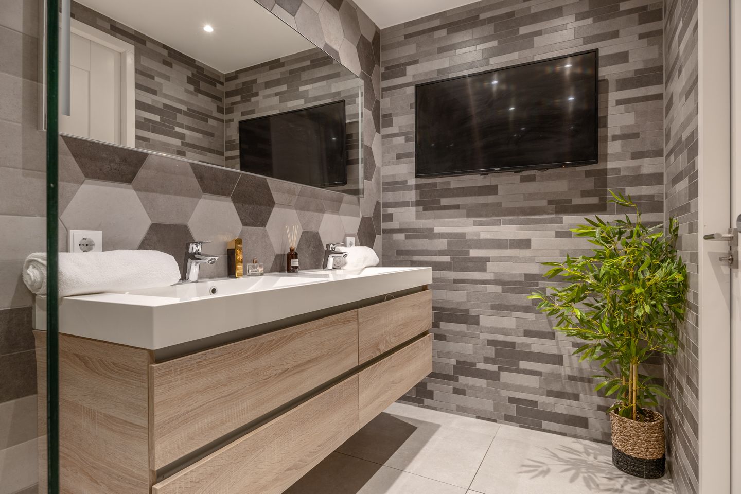 Foto 19 van Verwerakker 28