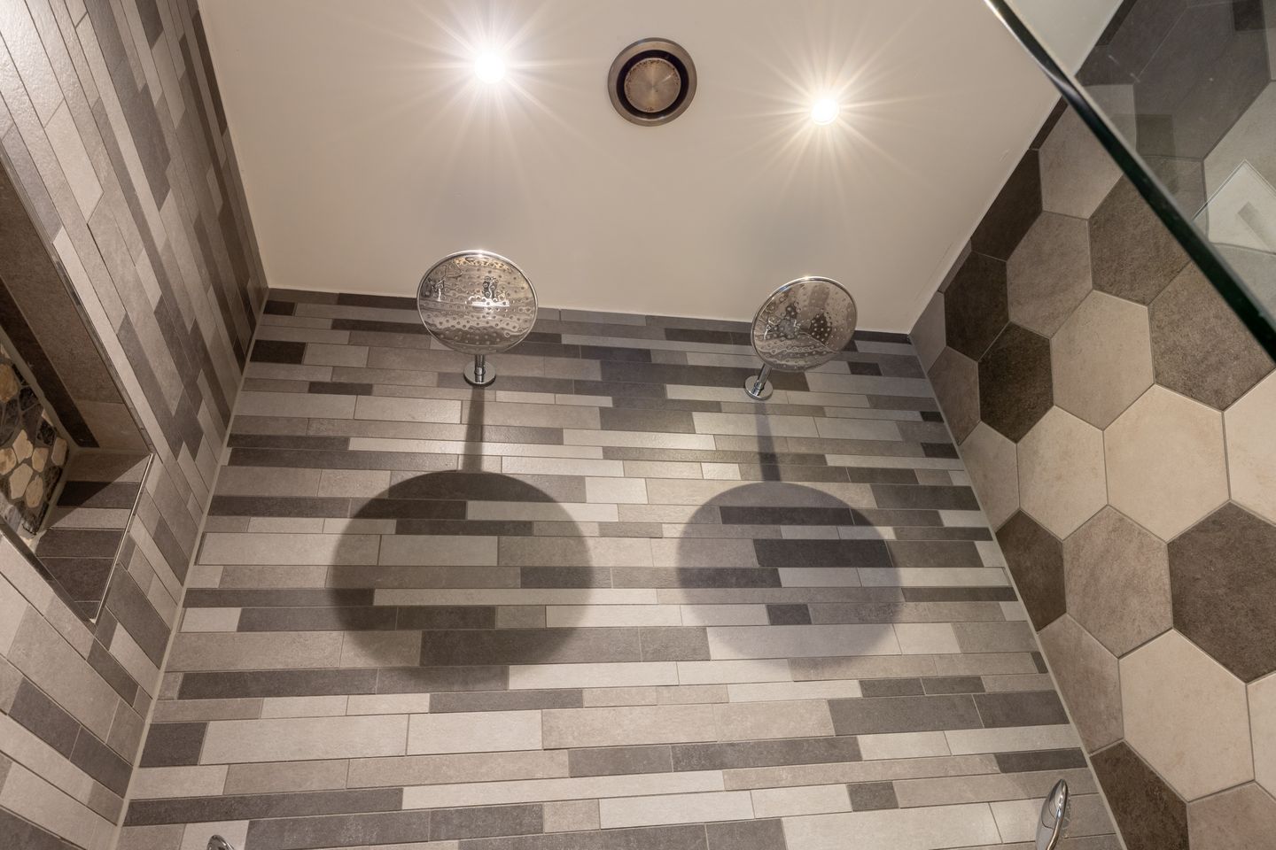 Foto 20 van Verwerakker 28